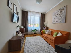 Miskolc Sorház