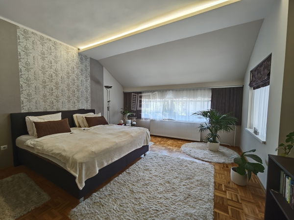 Miskolc Sorház - 117.500.000 Ft