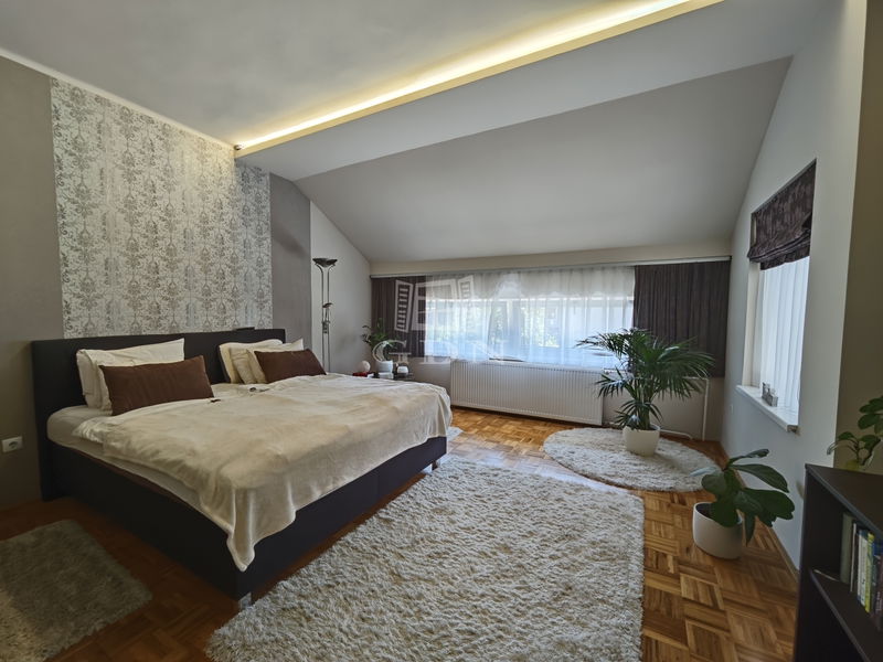Eladó Miskolc Sorház