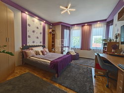 Miskolc Sorház