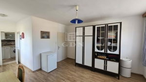 Verkauf wohnung (ziegel) Miskolc, 32m2