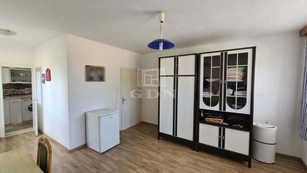 Miskolc Lakás - 17.490.000 Ft