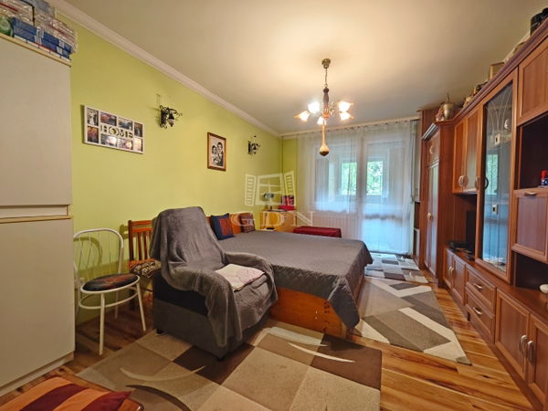 Miskolc Wohnung - 39.900.000 HUF