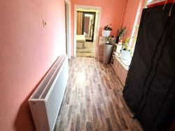 Hejőszalonta Családi ház