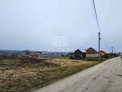 Miskolc Telek