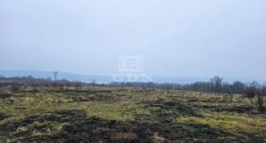 For sale building lot Miskolc, 7964m2