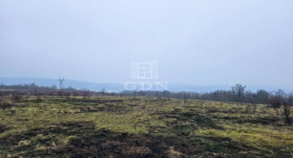 Miskolc Telek - 60.000.000 Ft