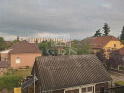 Dunakeszi Частный дом