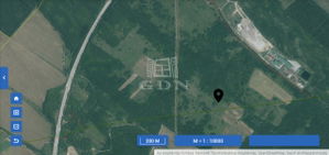 Vânzare zona agricola Kerepes, 4602m2