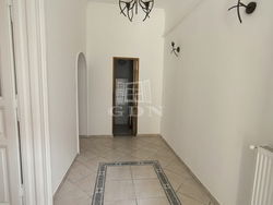 Budapest V. kerület Flat (brick)