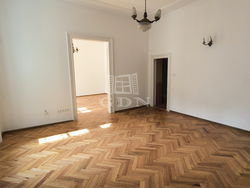 Budapest V. kerület Flat (brick)