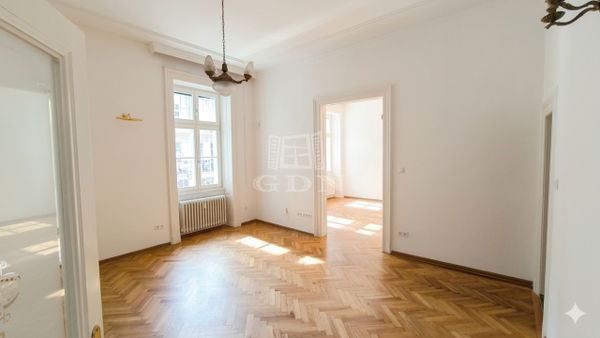Budapest, V. kerület Lakás - 129.900.000 Ft
