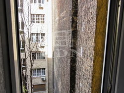 Budapest V. kerület Flat (brick)