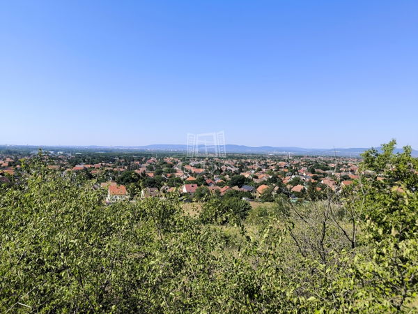 Fót Mezőgazdasági terület - 12.900.000 Ft
