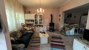 Eladó családi ház Dunakeszi, 69m2