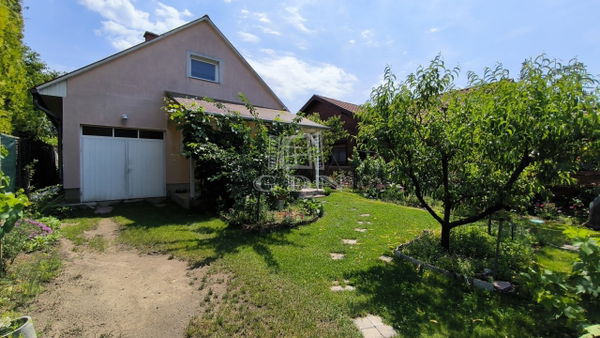 Dunakeszi Családi ház - 119.900.000 Ft
