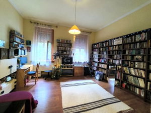 Eladó lakás (téglaépítésű) Aszód, 43m2