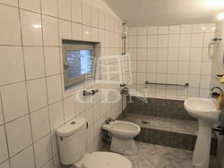 Dunabogdány Családi ház
