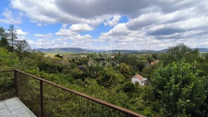 Eladó családi ház Dunabogdány, 120m2