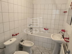Dunabogdány Családi ház