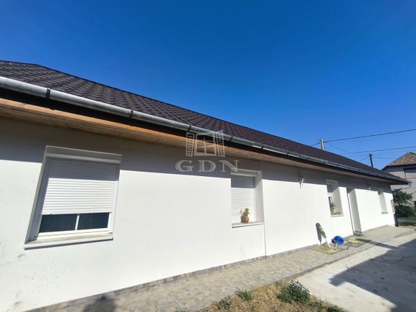 Buják Családi ház - 19.900.000 Ft