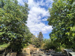 Mogyoród Telek