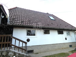 Vácrátót Családi ház