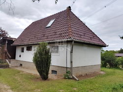 Vácrátót Családi ház