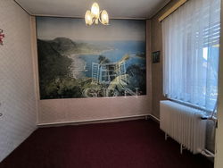 Püspökhatvan Családi ház