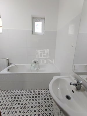 Eladó ikerház Érd, 51m2