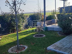 Siófok Családi ház