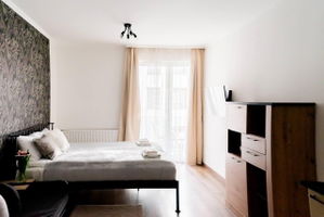 Eladó lakás (téglaépítésű) Budapest VIII. kerület, 30m2