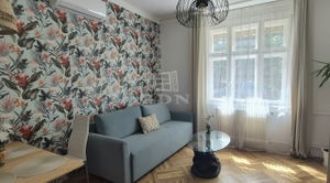 出卖 房子的一部分 Budapest XIX. 市区, 41m2