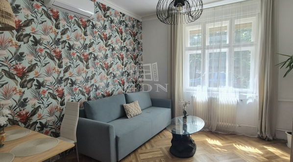 Budapest, XIX. kerület Cota parte - 48.500.000 HUF