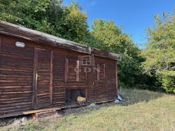 Szentendre Telek