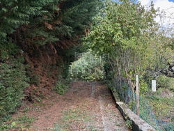 Szentendre Telek