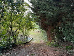 Szentendre Telek