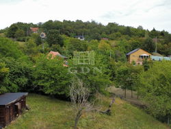 Szentendre Telek