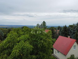 Szentendre Telek