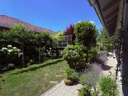 Siófok Családi ház