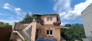 Eladó családi ház Budapest XXIII. kerület, 288m2