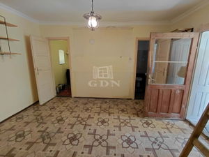 Eladó tanya Solt, 120m2