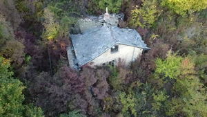Eladó telek Budaörs, 531m2