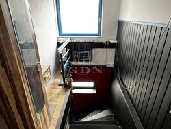 Budapest XI. kerület Einfamilienhaus