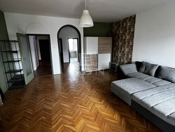 Budapest XI. kerület Einfamilienhaus