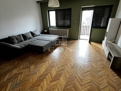 Budapest XI. kerület Einfamilienhaus