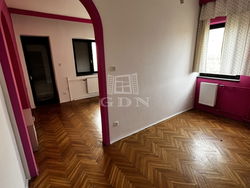 Budapest XI. kerület Einfamilienhaus