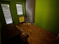 Budapest XI. kerület Einfamilienhaus