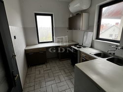 Budapest XI. kerület Einfamilienhaus