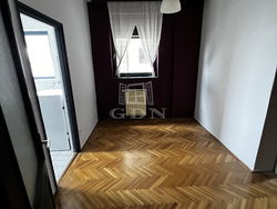 Budapest XI. kerület Einfamilienhaus